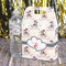 Cats in Love Gable Favor Box - In Context
