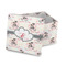 Cats in Love Gift Boxes with Lid - Parent/Main