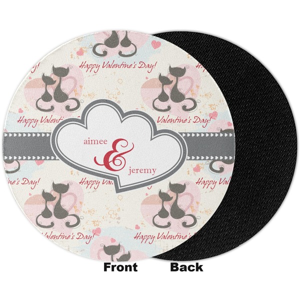 Cats in Love Jar Opener - Apvl