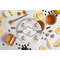 Cats in Love Jar Opener - Lifestyle Image