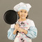 Cats in Love Kid's Aprons - Medium - Lifestyle