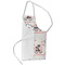 Cats in Love Kid's Aprons - Small - Main