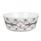 Cats in Love Kids Bowls - Main