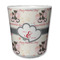 Cats in Love Kids Cup - Front