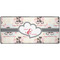 Cats in Love Large Gaming Mats - FRONT