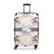 Cats in Love Large Travel Bag - With Handle