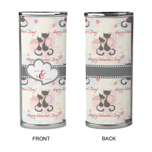 Cats in Love Lighter Case - APPROVAL