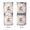 Cats in Love Lighter Case - APPROVAL