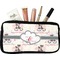 Cats in Love Makeup Case Small
