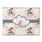 Cats in Love Microfiber Screen Cleaner - Front