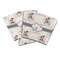 Cats in Love Party Cup Sleeves - PARENT MAIN