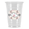 Cats in Love Party Cups - 16oz - Front/Main