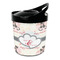 Cats in Love Personalized Plastic Ice Bucket