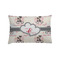 Cats in Love Pillow Case - Standard - Front
