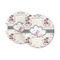 Cats in Love Sandstone Car Coasters - PARENT MAIN (Set of 2)