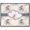 Cats in Love Small Gaming Mats - FRONT