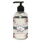 Cats in Love Small Soap/Lotion Bottle