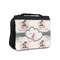 Cats in Love Small Travel Bag - FRONT