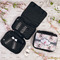 Cats in Love Small Travel Bag - LIFESTYLE