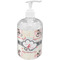 Cats in Love Soap / Lotion Dispenser (Personalized)