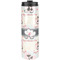 Cats in Love Stainless Steel Tumbler 20 Oz - Front
