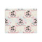 Cats in Love Tissue Paper - Heavyweight - Medium - Front