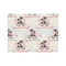 Cats in Love Tissue Paper Sheets - Medium - Heavyweight