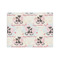 Cats in Love Tissue Paper Sheets - Medium - Lightweight