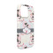 Cats in Love iPhone 13 Case - Angle
