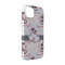 Cats in Love iPhone Case - Plastic - iPhone 14 (Personalized)