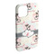 Cats in Love iPhone 15 Pro Max Case - Angle