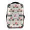 Elephants in Love 15" Backpack - FRONT