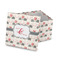 Elephants in Love Gift Boxes with Lid - Parent/Main