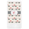 Elephants in Love Guest Paper Towels - Full Color (Personalized)