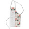 Elephants in Love Kid's Aprons - Small - Main