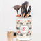 Elephants in Love Pencil Holder - LIFESTYLE makeup