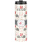 Elephants in Love Stainless Steel Tumbler 20 Oz - Front