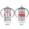 London 12 oz Stainless Steel Sippy Cups - APPROVAL