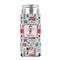 London 12oz Tall Can Sleeve - FRONT (on can)