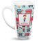London Latte Mug (Personalized)