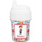 London Baby Sippy Cup (Personalized)