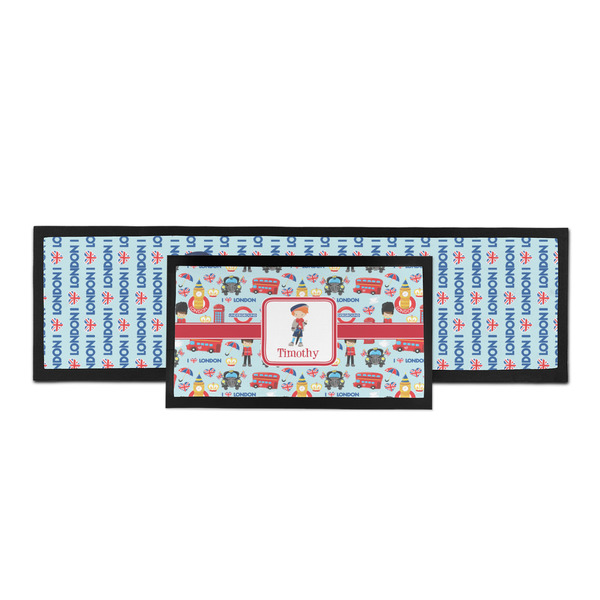 London Bar Mat - Parent Main