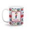 London Coffee Mug (Personalized)