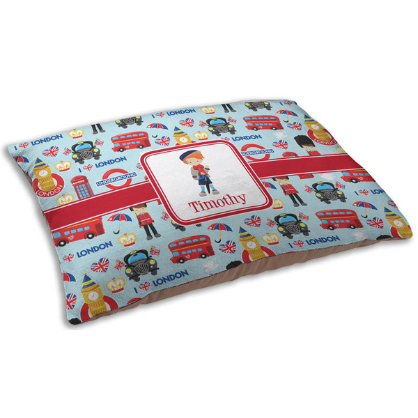 London Dog Beds - SMALL