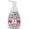 London Foam Soap Bottle (Personalized)