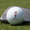 London Golf Ball - Branded - Club