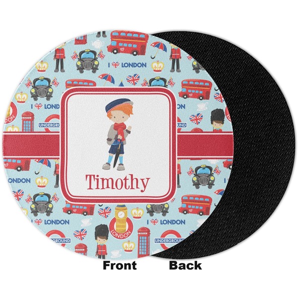 London Jar Opener - Apvl