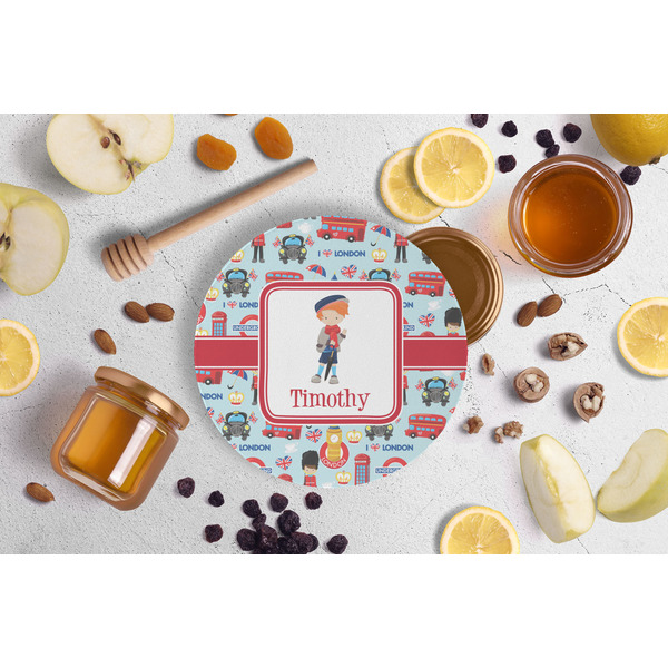 London Jar Opener - Lifestyle Image