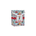 London Jewelry Gift Bags (Personalized)