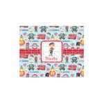 London 110 pc Jigsaw Puzzle (Personalized)